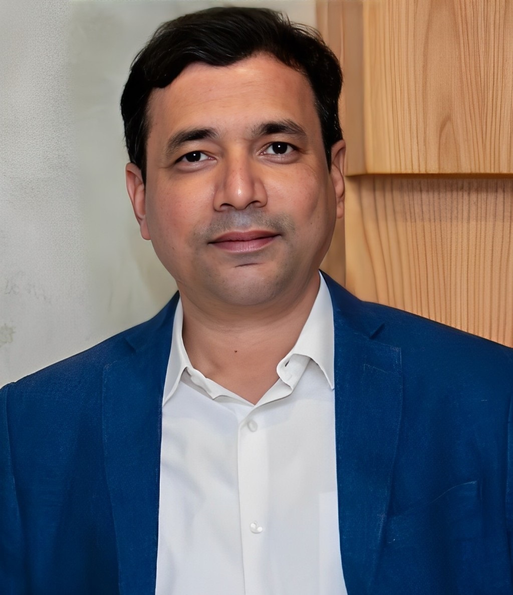 leadership-at-titan-company-ltd